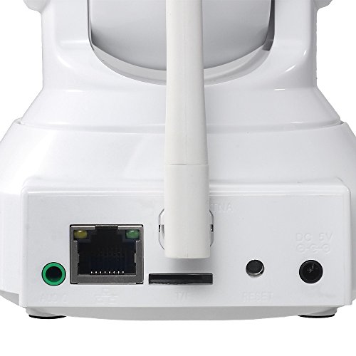 Imagen 5 de SUNLUXY BT466