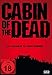 Cabin of the Dead (Wither) (uncut)