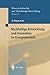 Produktbild Nachhaltige Entwicklung und Innovation im Energiebereich (Ethics of Science and Technology Assessment, Band 18)