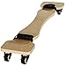 Mt Massage EasyGo Universal Massage Table Cart America Brand World number one