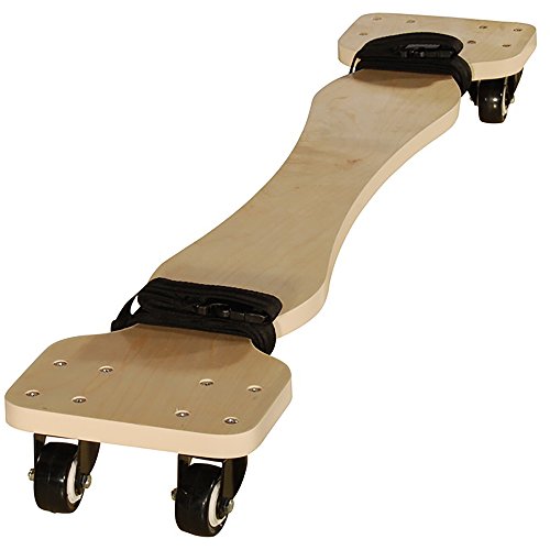 Mt Massage EasyGo Universal Massage Table Cart America Brand World number one