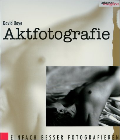 Download Aktfotografie Download Aktfotografie