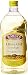 Borges Olive Oil Extra Light Flavour, 2L RS.1199.00