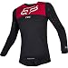 Produktbild Fox Bluse Flexair Royl Flame Red, Größe L