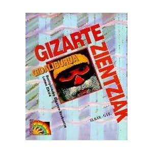 (2) Dbh 1/2 -Ostadar- Gizarte Gida