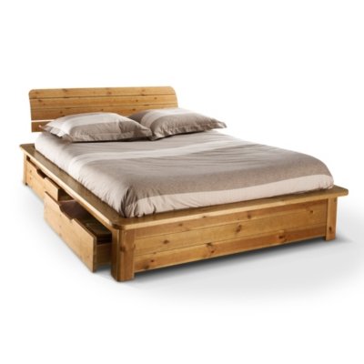 MATELSOM lit complet tania