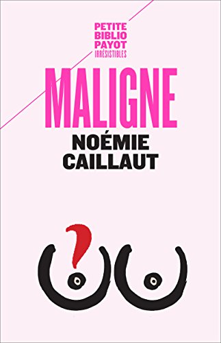 Download Maligne Download Maligne