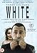 Three Colours: White [DVD] [1994]