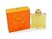 24 Faubourg by Hermes Eau de Parfum Spray 100ml
