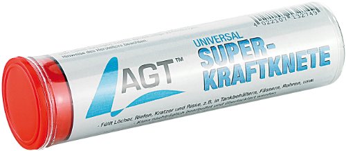 Preisvergleich Produktbild AGT Universal Super-Kraftknete