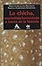 Produktbild La Chicha, una Bebida Fermentada a Través de la Historia (Serie Amerindia) (Spanish Edition)
