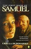 Cover zum Buch The First Book of Samuel