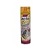 Produktbild ACTO GUEPES AEROSOL GUEP1 500 ML