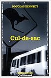 Cul-de-sac