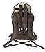 Ubesta Lovely Portable Baby/Child/Infant Car Safety Seat Belt Harness Auto Thick Cushion