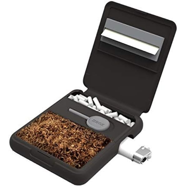 british american tobacco twitter British American Tobacco: Manufacturing