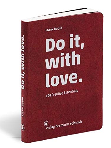 Download Frank Bodin Do it with Love Download Frank Bodin Do it with Love