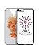 Produktbild Glam Iphone 6 Plus Schutzhülle Case für Jungen, Brand Logo Anna Sui Iphone 6 6S Plus Cell Phone Cover Cool Brand Logo Series Anna Sui Picture