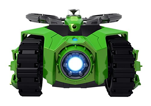 Preisvergleich Produktbild Zega KFZ-Schlacht Rasiermesser