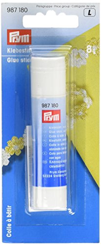 Klebestift, 8g - 3