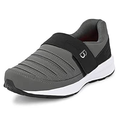 amazon shoes for men price