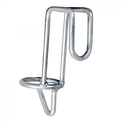 Horze-Portable-Bucket-Hook