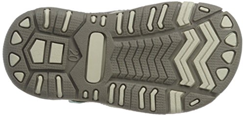 Indigo Baby Mädchen 389 072 Lauflernschuhe - 3