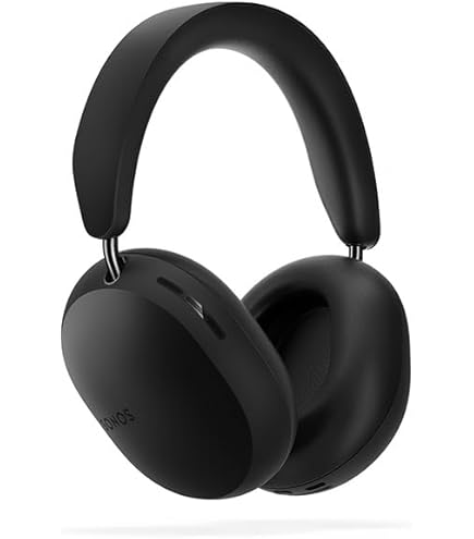 イヤホン Apple In-Ear Headphones MA850G/A Apple - In-Ear Headphones w/ Remote and Mic - Newegg.com