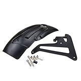 para BMW R 1200 GS LC Adventure 2014-2017