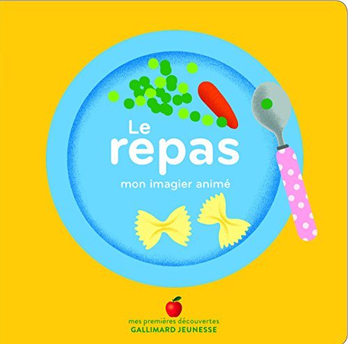 <a href="/node/24827">Le repas</a>