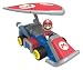 Produktbild K'NEX Mario Kart 7 Mario Glider Bauset [UK Import]