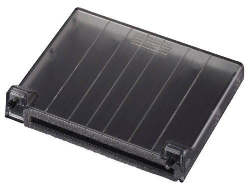 Canon DPC-CP100 Staubabdeckung für SELPHY CP810 - 2