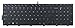 Laptop replacement Backlit keyboard with frame for Dell Inspiron 15 3541 3542 3543 3551 3558 5542 5545 5547 5548 5551 5555 5558 G7P48 0G7P48 US layout black color RS.4299.00