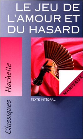 <a href="/node/196809">Le jeu de l'amour et du hasard</a>