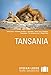 Produktbild Stefan Loose Reiseführer Tansania: mit Safari-Guide