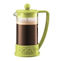black and blum coffee cup Leak-Proof Insulated Travel Tumbler | 20oz Travel Mug