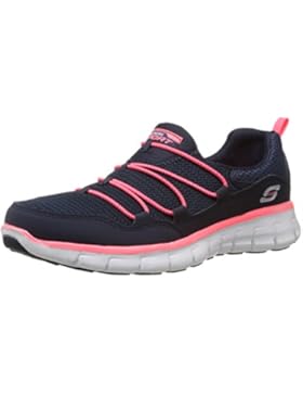 Skechers SynergyLoving Life Dame