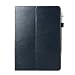 Produktbild Ostern beste Geschenke !!! Beisoug New Für iPad Pro 11 '' 2018 Veröffentlichung Folio Leather Wallet Card Holder Case Cover