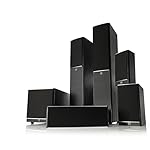 JBL-Arena-120-2-Wege-55-140-mm-Surround-Lautsprecher-Regallautsprecher-mit-HDI-Waveguide