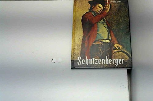 Schutzenberger. 250 ans au service de la bière. francais Schutzenberger. 250 ans au service de la bière. francais