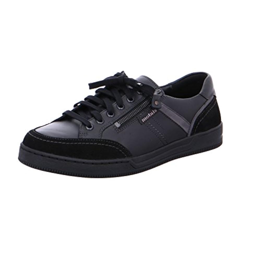 Ботинки мужские mephisto mobils. Mephisto bradley ботинки мужские. Mephisto обувь мужская. Mephisto обувь мужская. Mephisto обувь мужская.