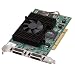 Produktbild Matrox Grafikkarte G450 G45x4quad-bf 128mb PCI 2x Lfh-60 Lfh60