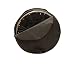 Produktbild Rad-Tragetasche MAXI (28-Zoll-Rad + Reifen). Wasserdicht. Mountainbike. Rennfahrrad / Wheel Carrier Bag (28-inch wheel + tire). Padded. Waterproof. MountainBike. Race Bike. MADE IN ITALY (TEC_23)