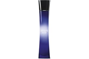 ARMANI BEAUTY Armani Code by Giorgio Armani Eau de Parfum For Women 75ml