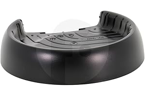 KRUPS Vassoio raccolta gocce DOLCE GUSTO PICCOLO XS Caffettiera, Espresso MS-624828