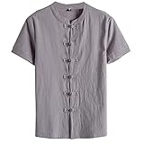 primavera chaleco transpirable sin mailand corte estándar florar regular superior estampado core poplin uni delantero corta estampada palmas estilos baile prom vestido popelina chic formal cuadros hombres camisetas La marca Negocios Marea de la calle