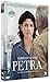 Petra