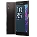 Produktbild .2 "Sony Xperia XZ f8332 entsperrt Handy [4 G LTE 3 GB/64 GB schwarz] – 1 Jahr Garantie