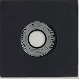 What Goes On - wide centre - Bryan Ferry