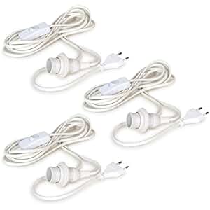 Suchergebnis auf Amazon.de für: Kabel: Beleuchtung